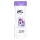 IPEK SAMP.480ML INCE TELLI SACLAR
