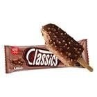 ALGIDA CLASSICS KAKAO 65ML