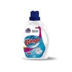 BINGO 2600ML SIVI DET.R&B AMBER