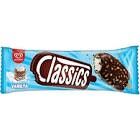 ALGIDA CLASSICS VANILYA 65ML