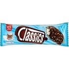 ALGIDA CLASSICS VANILYA 65ML