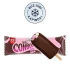 ALGIDA CONBOO CILEK&VANILYA 60ML