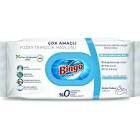 BINGO 96LI YUZEY TEM.HAV. BEYAZ SABUN