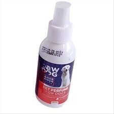 DAWDOG PARFUM AMOR ESANS 100ML