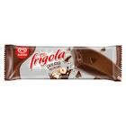 ALGIDA FRIGOLA 60ML