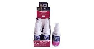 DAWCAT PARFUM TUTTI FRUTTI ESANS 100ML