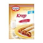 DR.OETKER KREP 177GR