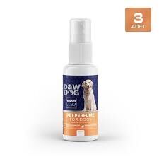 DAWDOG PARFUM TENDER ESANS 100ML