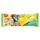 MAX BUZ PARMAK LIMON 60ML