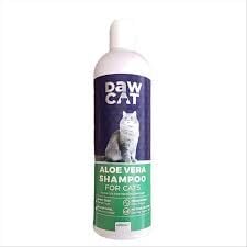 DAWCAT KOPUK SAMPUAN ALOEVERA 200ML