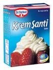 DR.OETKER KREM SANTI EKONOMIK 300GR
