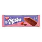 ALGIDA MILKA STICK 82ML