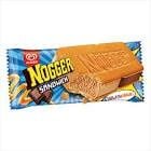 ALGIDA NOGGER SANDWICH CIKOLATA&KARAMEL 145ML