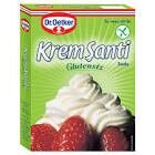 DR.OETKER GLUTENSIZ KREM SANTI 75GR