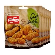 TADIM CIG BADEM 90 GR
