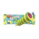 MAX TWISTER COOL 65ML