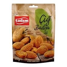 TADIM CIG BADEM 180 GR