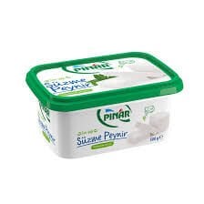 PINAR SUZME PEYNIR 500GR