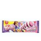 MAX TWISTER FOREST 65ML