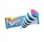 MAX TWISTER OCEAN 65ML