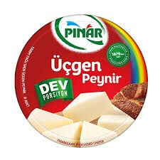 PINAR UCGEN PEYNIR 25GRX8