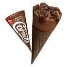 CORNETTO CLASSICO CIKOLATA 125ML
