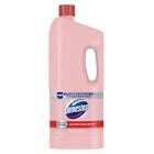 DOMESTOS 1850ML CAM.SUYU KOTU KOK. KAR