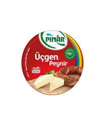 PINAR UCGEN PEYNIR 12,5GRX8
