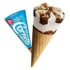 CORNETTO CLASSICO KAYMAKLI 125ML