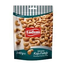 TADIM KAJU FISTIK 140 GR