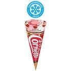 CORNETTO CLASSICO CILEK 120ML