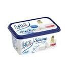 ICIM SUZME PEYNIR 250GR