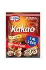 DR.OETKER KAKAO 3 AL 2 ODE