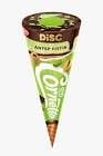 CORNETTO DISC ANTEP FISTIKLI130ML