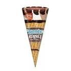 CORNETTO KEYIFKAKAO&VANILYA