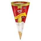CORNETTO MARAS USULU 115ML