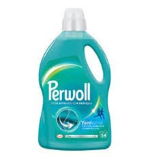 PERWOLL 2,97LT SPORT 54WL