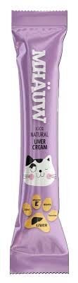 MHAUW KEDI CREAMY LIVER