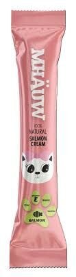 MHAUW KEDI CREAMY SALMON