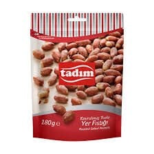 TADIM YER FISTIGI 180 GR