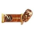 MAGNUM BADEM 100ML
