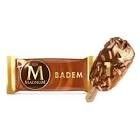 MAGNUM BADEM 100ML