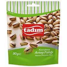 TADIM ANTEP FISTIGI 90 GR