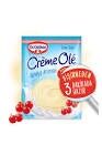 DR.OETKER CREME OLE VANILYALI 92GR