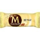 MAGNUM BEYAZ 100ML