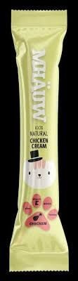 MHAUW KEDI CREAMY CHICKEN CREAMSARI