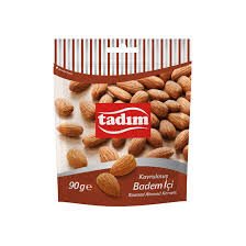 TADIM BADEM IÇI 90 GR