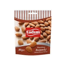 TADIM BADEM IÇI 90 GR