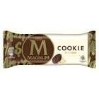 MAGNUM COOKIE 95ML