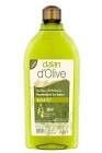 DALAN D'OLIVE BESLEYICI DOGAL ZEYTINYAGLI SIVI SABUN 1500ML